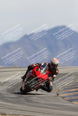 media/Mar-14-2025-2WTD (Fri) [[1c2b4792eb]]/3-B Group/Session 4 (Turn 12)/